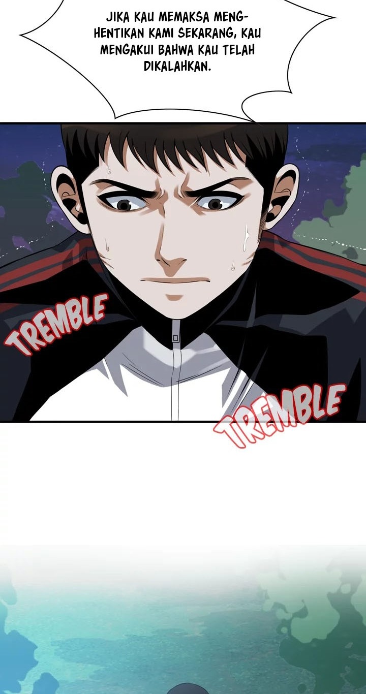 Take a Peek - Chapter 206 27 Take a Peek - Chapter 206 27