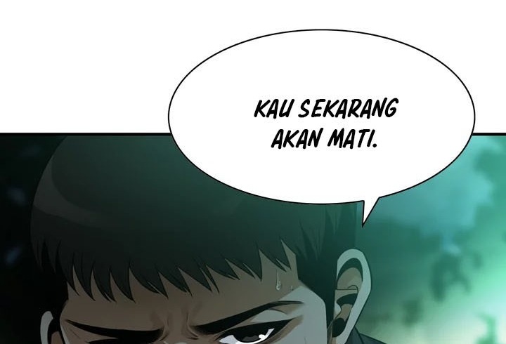 Take a Peek - Chapter 206 3 Take a Peek - Chapter 206 3