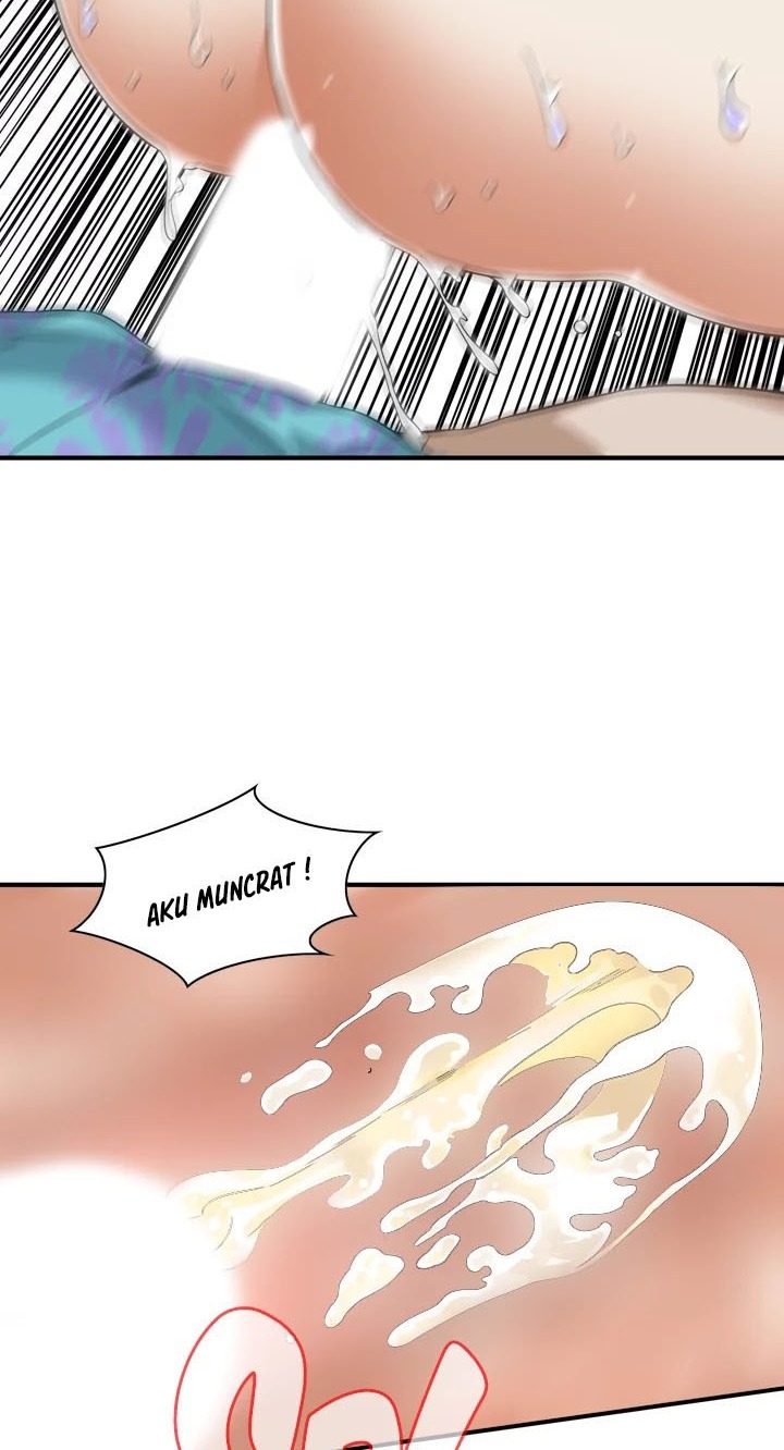 Take a Peek - Chapter 206 39 Take a Peek - Chapter 206 39