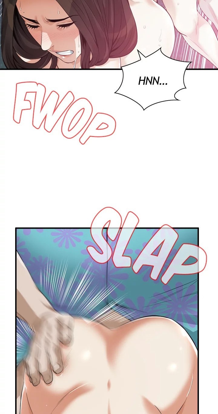 Take a Peek - Chapter 206 32 Take a Peek - Chapter 206 32