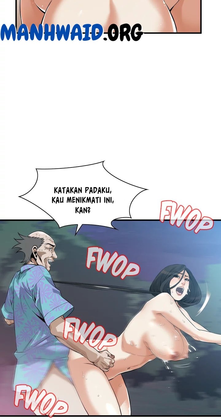 Take a Peek - Chapter 206 33 Take a Peek - Chapter 206 33