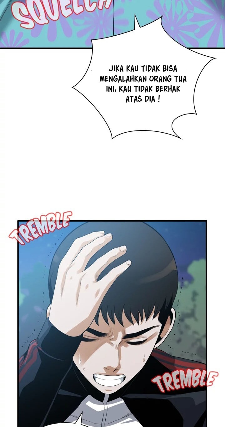 Take a Peek - Chapter 206 30 Take a Peek - Chapter 206 30