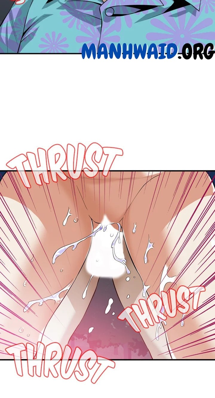 Take a Peek - Chapter 206 36 Take a Peek - Chapter 206 36