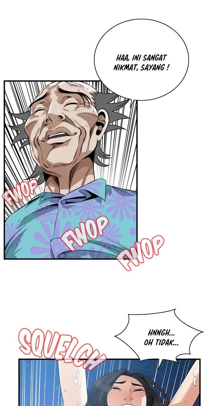 Take a Peek - Chapter 206 37 Take a Peek - Chapter 206 37