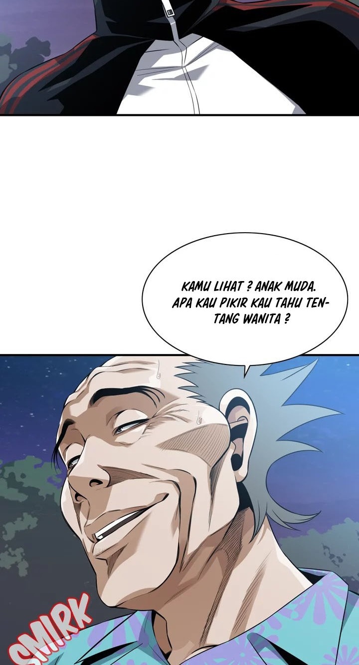 Take a Peek - Chapter 206 35 Take a Peek - Chapter 206 35