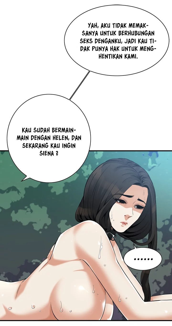 Take a Peek - Chapter 206 18 Take a Peek - Chapter 206 18