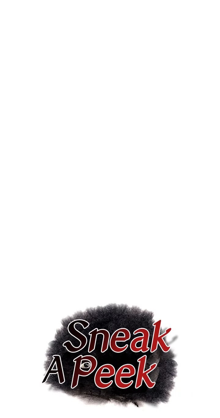 Take a Peek - Chapter 206 10 Take a Peek - Chapter 206 10