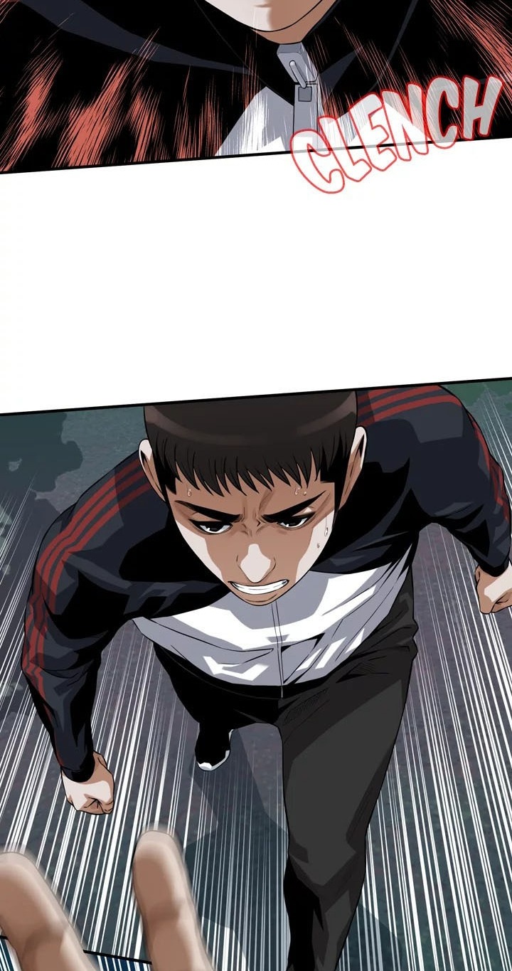 Take a Peek - Chapter 206 14 Take a Peek - Chapter 206 14