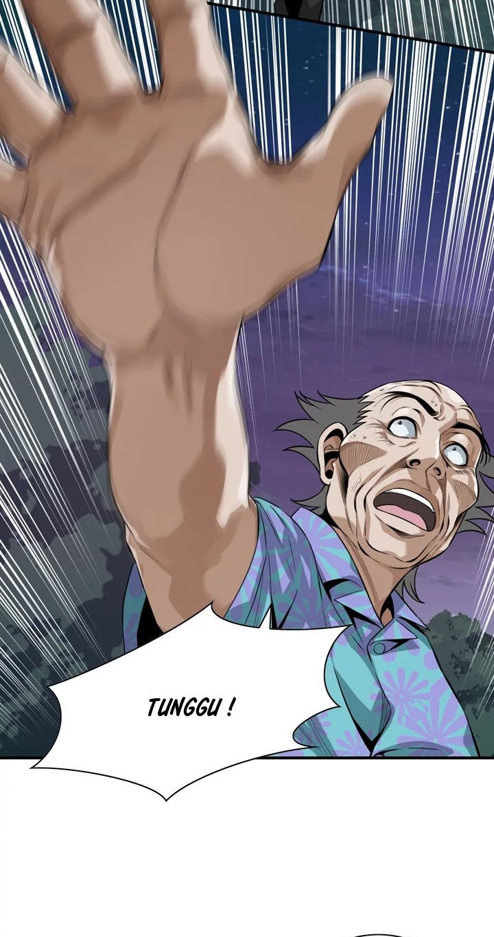 Take a Peek - Chapter 206 15 Take a Peek - Chapter 206 15