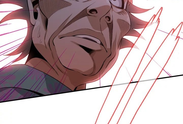 Take a Peek - Chapter 206 6 Take a Peek - Chapter 206 6