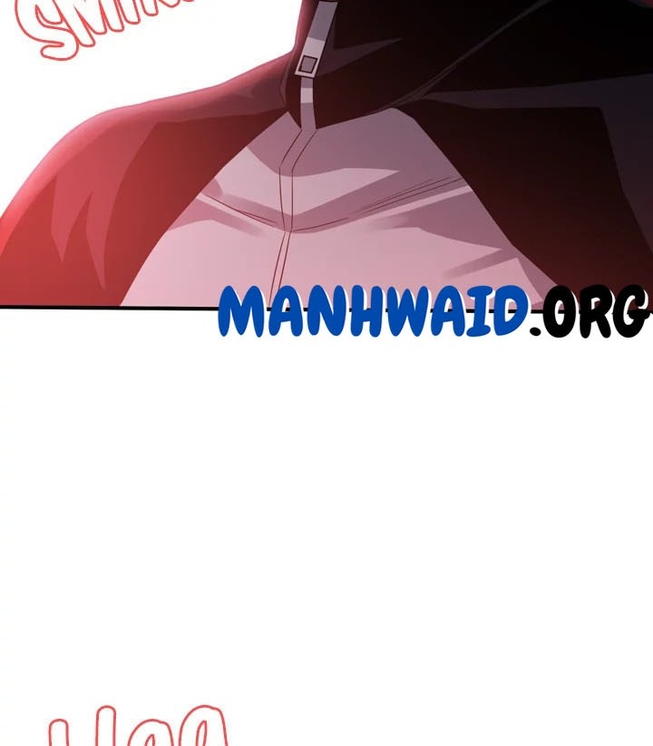 Take a Peek - Chapter 206 62 Take a Peek - Chapter 206 62