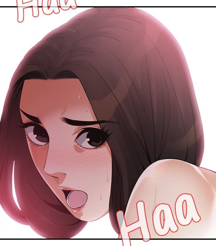 Take a Peek - Chapter 206 63 Take a Peek - Chapter 206 63