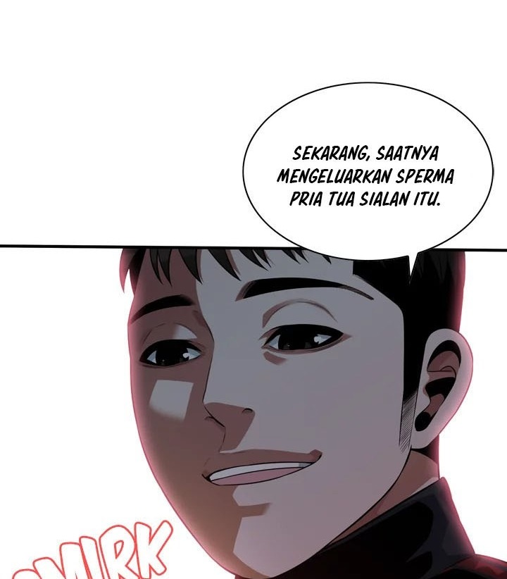 Take a Peek - Chapter 206 61 Take a Peek - Chapter 206 61