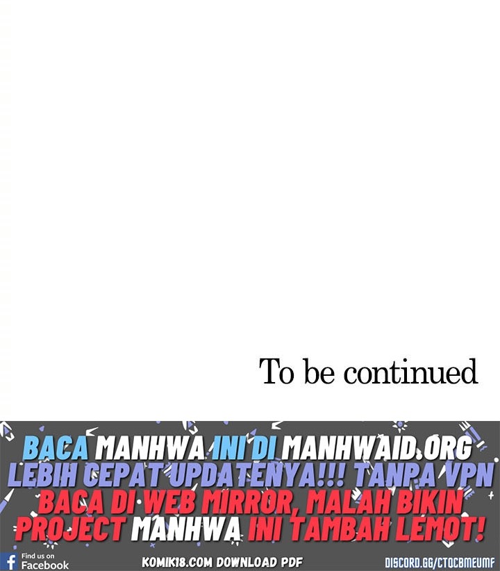 Take a Peek - Chapter 206 65 Take a Peek - Chapter 206 65