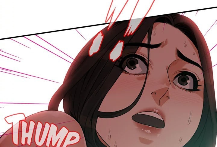 Take a Peek - Chapter 206 7 Take a Peek - Chapter 206 7