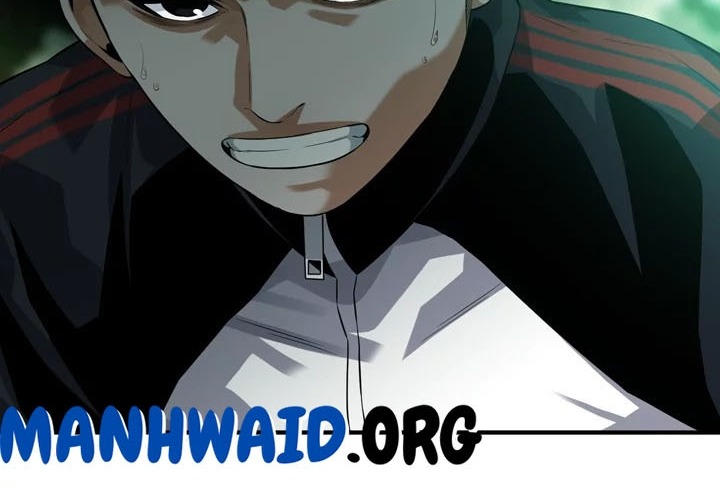 Take a Peek - Chapter 206 4 Take a Peek - Chapter 206 4