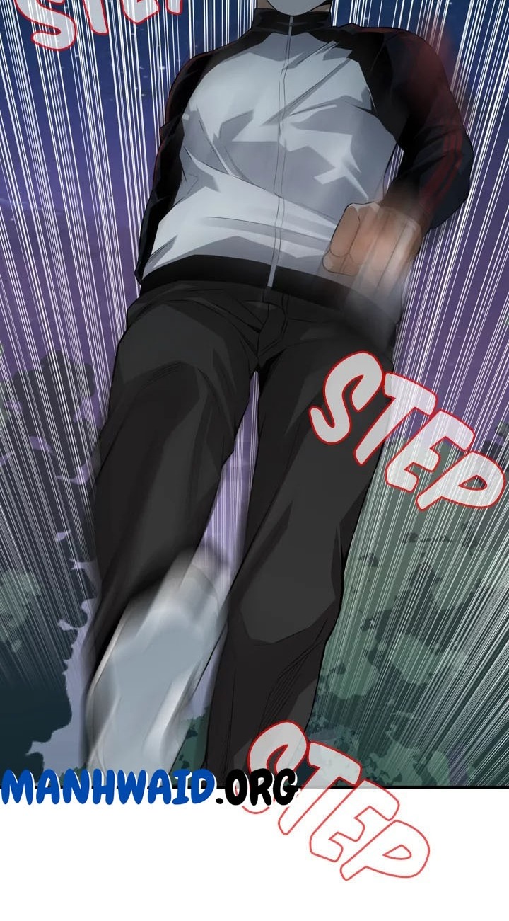 Take a Peek - Chapter 206 48 Take a Peek - Chapter 206 48