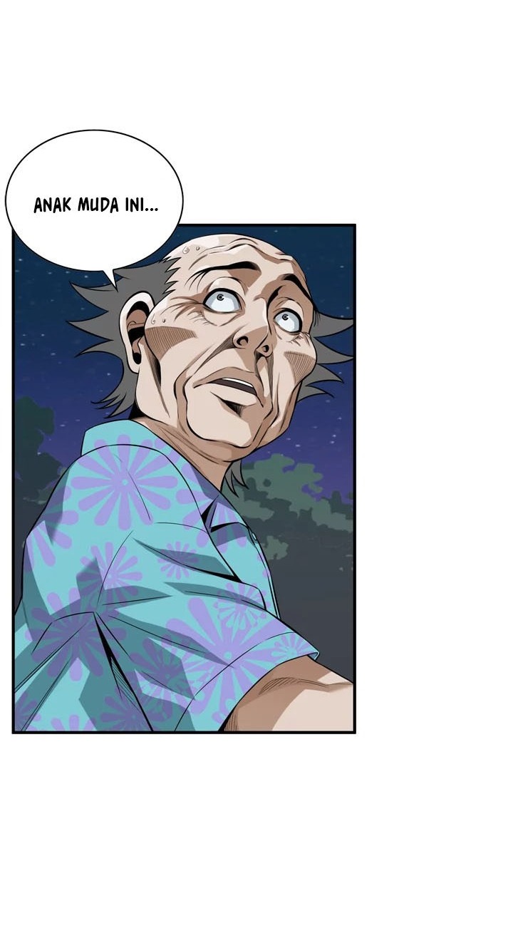 Take a Peek - Chapter 206 49 Take a Peek - Chapter 206 49