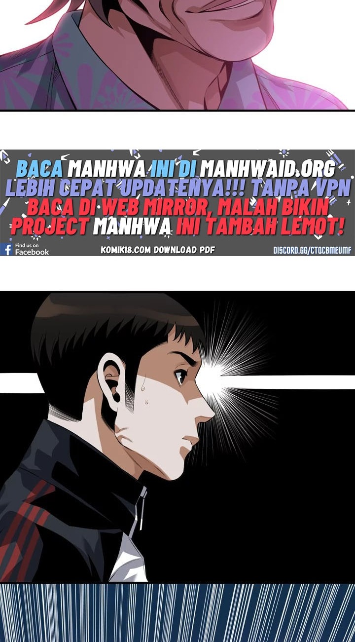 Take a Peek - Chapter 206 46 Take a Peek - Chapter 206 46