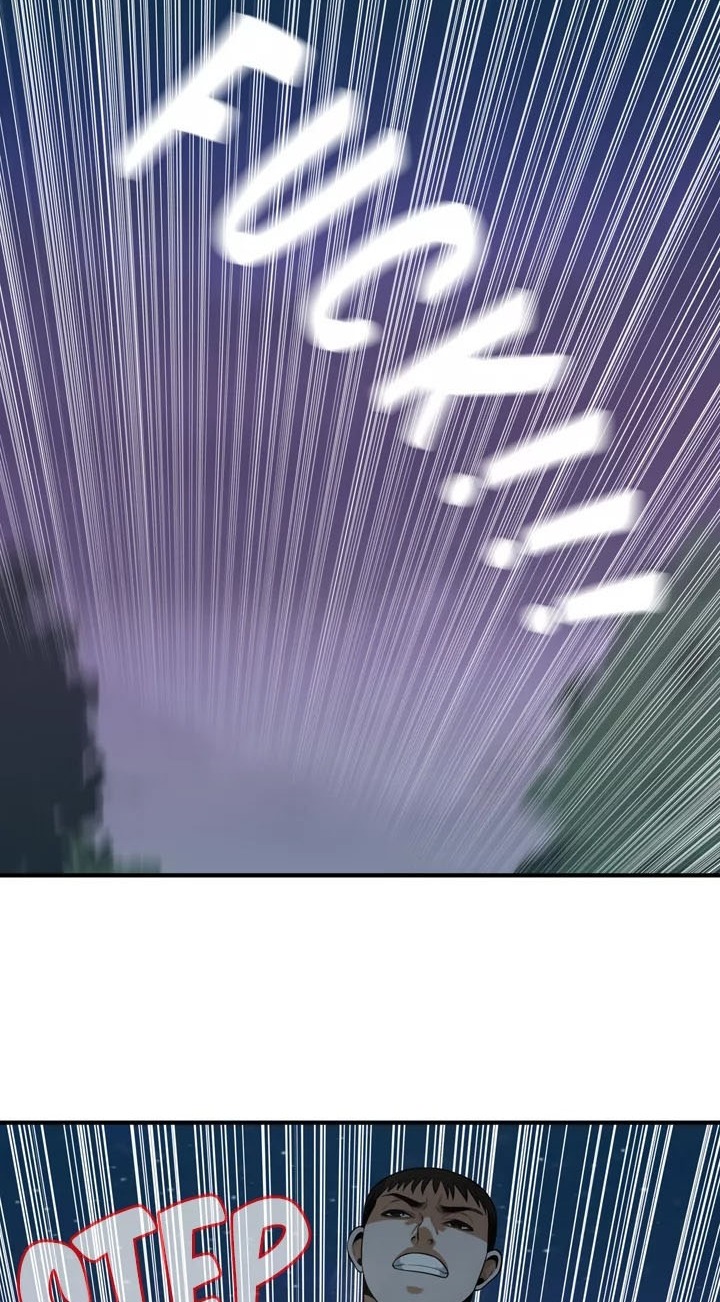 Take a Peek - Chapter 206 47 Take a Peek - Chapter 206 47