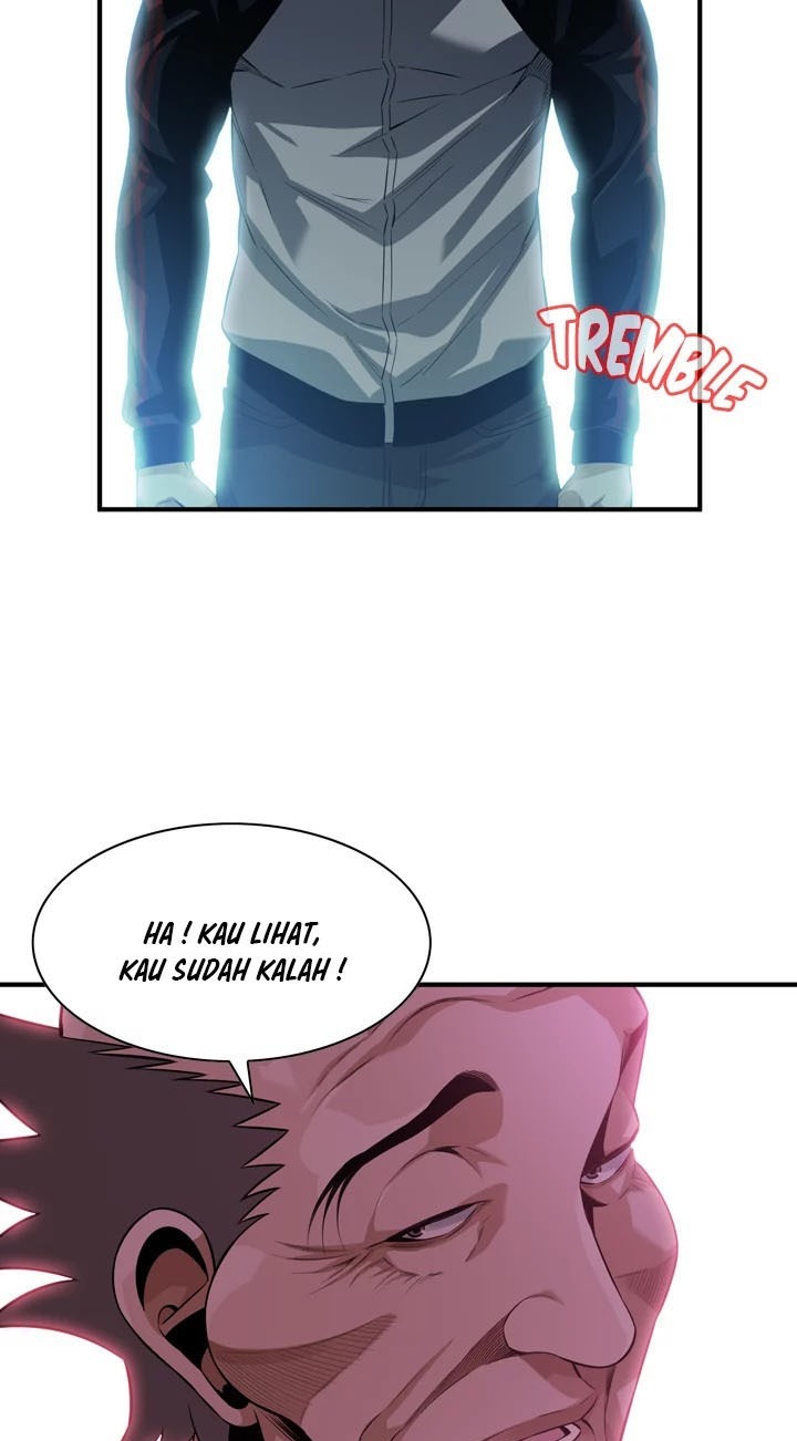 Take a Peek - Chapter 206 45 Take a Peek - Chapter 206 45