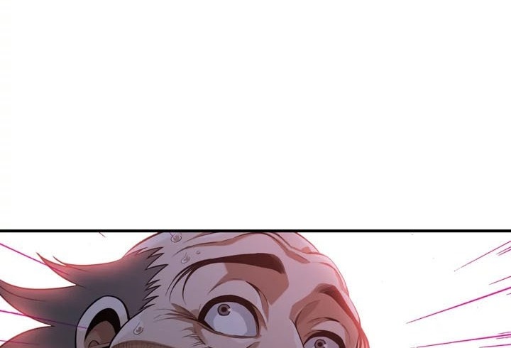 Take a Peek - Chapter 206 5 Take a Peek - Chapter 206 5