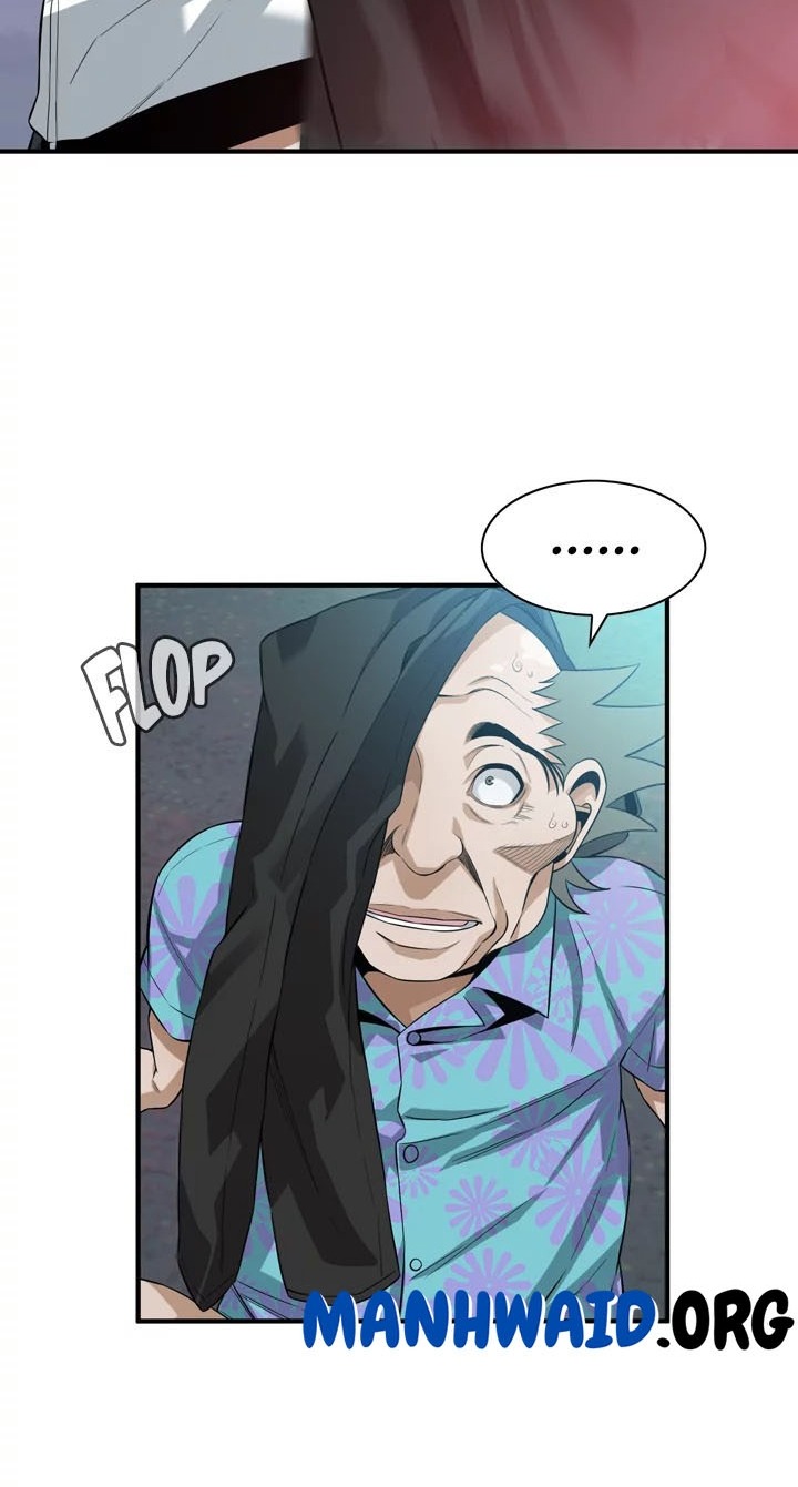 Take a Peek - Chapter 206 52 Take a Peek - Chapter 206 52