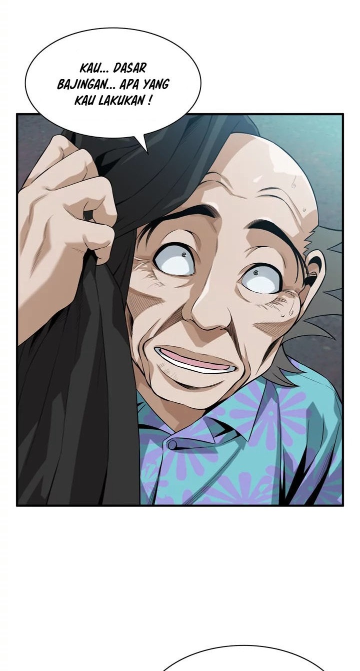 Take a Peek - Chapter 206 53 Take a Peek - Chapter 206 53