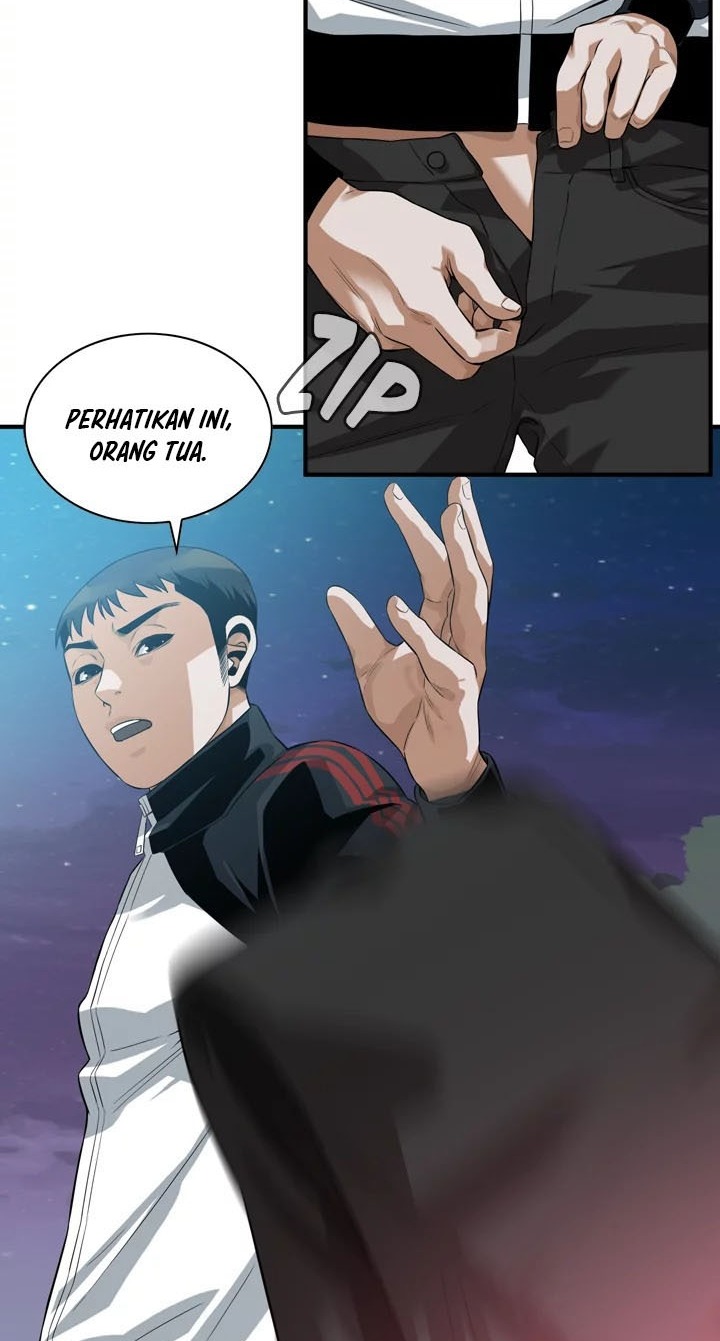 Take a Peek - Chapter 206 51 Take a Peek - Chapter 206 51