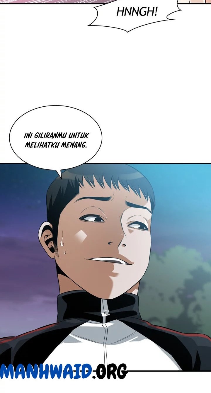 Take a Peek - Chapter 206 56 Take a Peek - Chapter 206 56