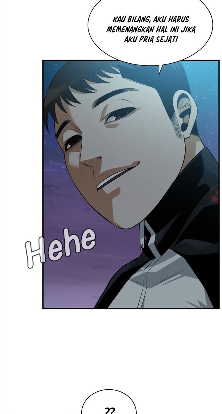 Take a Peek - Chapter 206 54 Take a Peek - Chapter 206 54