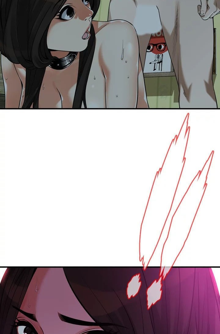 Take a Peek - Chapter 204 8 Take a Peek - Chapter 204 8