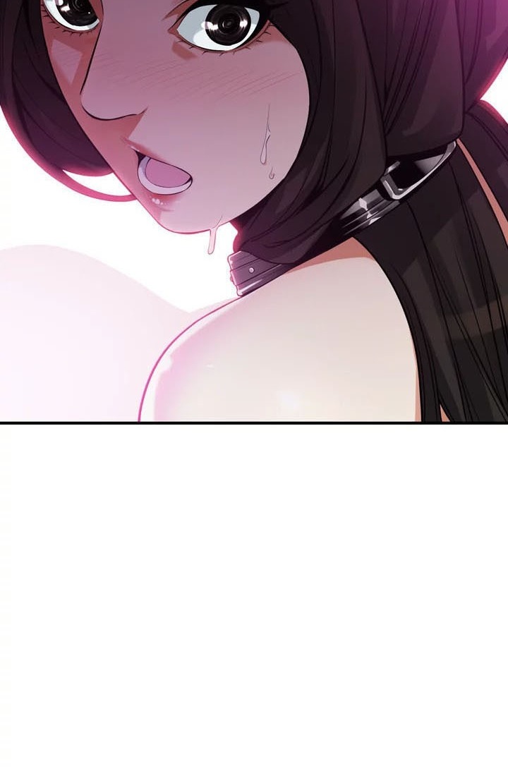 Take a Peek - Chapter 204 9 Take a Peek - Chapter 204 9