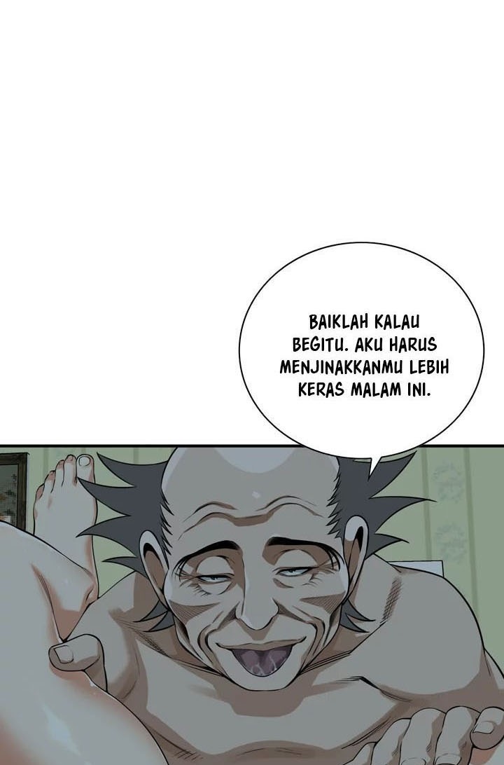 Take a Peek - Chapter 204 2 Take a Peek - Chapter 204 2