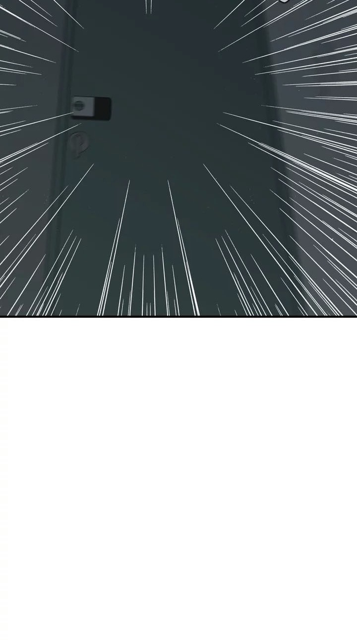 Take a Peek - Chapter 204 29 Take a Peek - Chapter 204 29