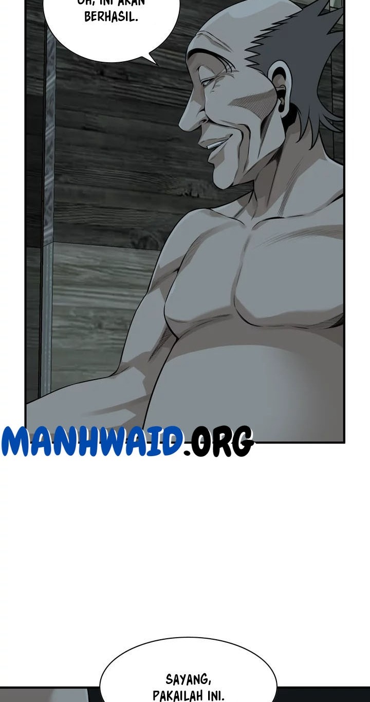 Take a Peek - Chapter 204 22 Take a Peek - Chapter 204 22