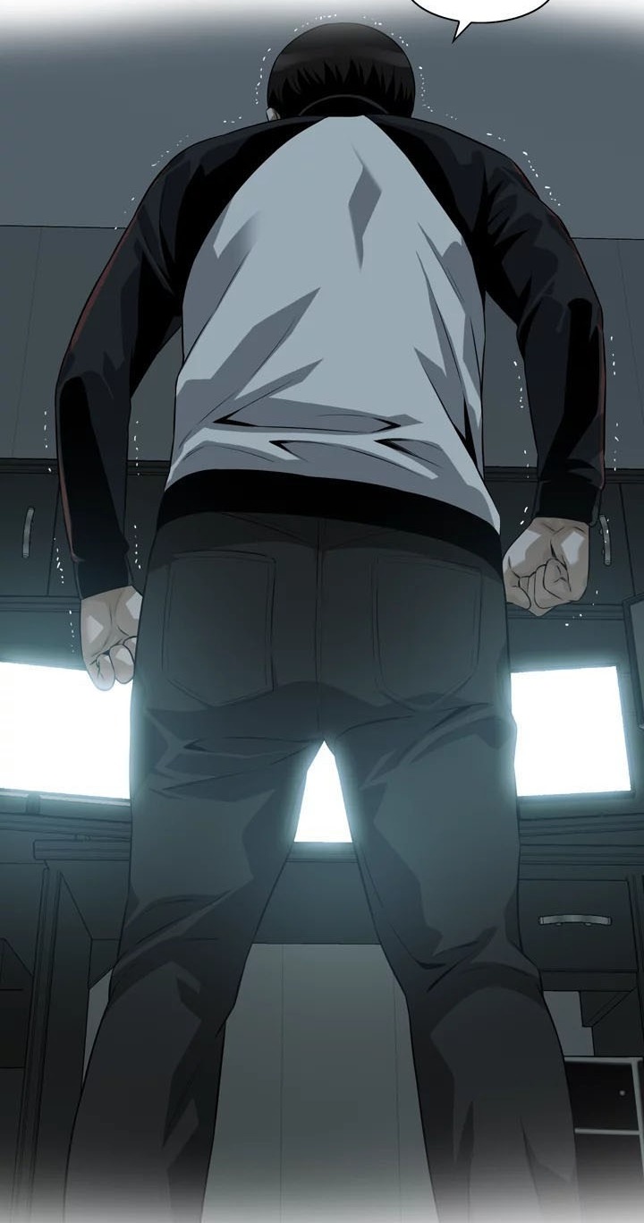 Take a Peek - Chapter 204 24 Take a Peek - Chapter 204 24