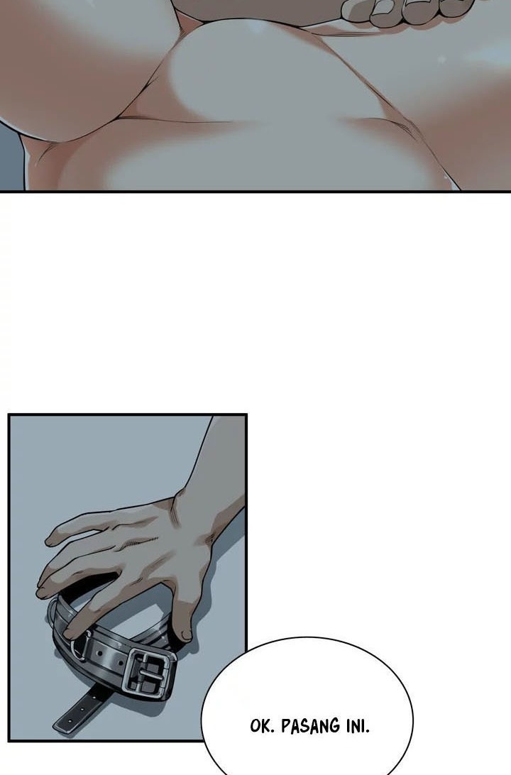 Take a Peek - Chapter 204 3 Take a Peek - Chapter 204 3