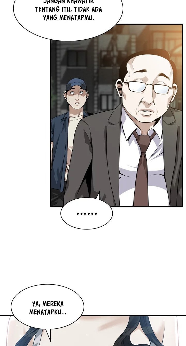 Take a Peek - Chapter 204 39 Take a Peek - Chapter 204 39