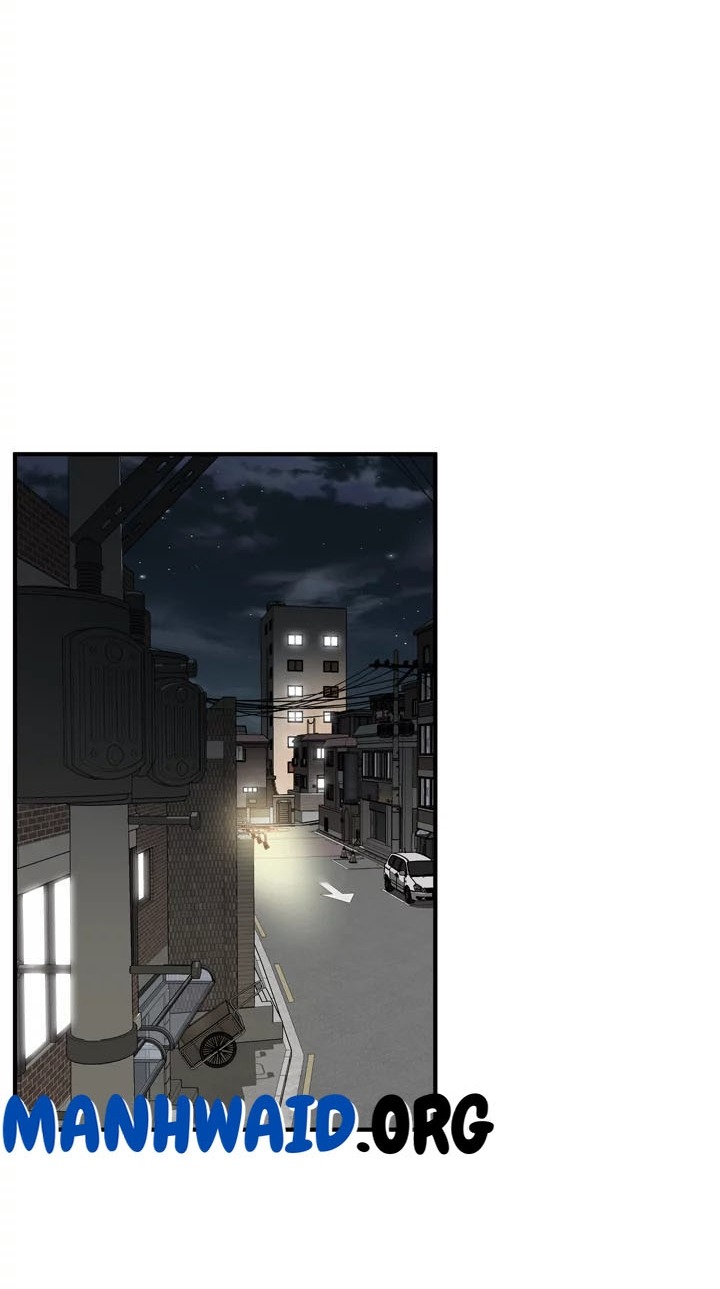 Take a Peek - Chapter 204 30 Take a Peek - Chapter 204 30