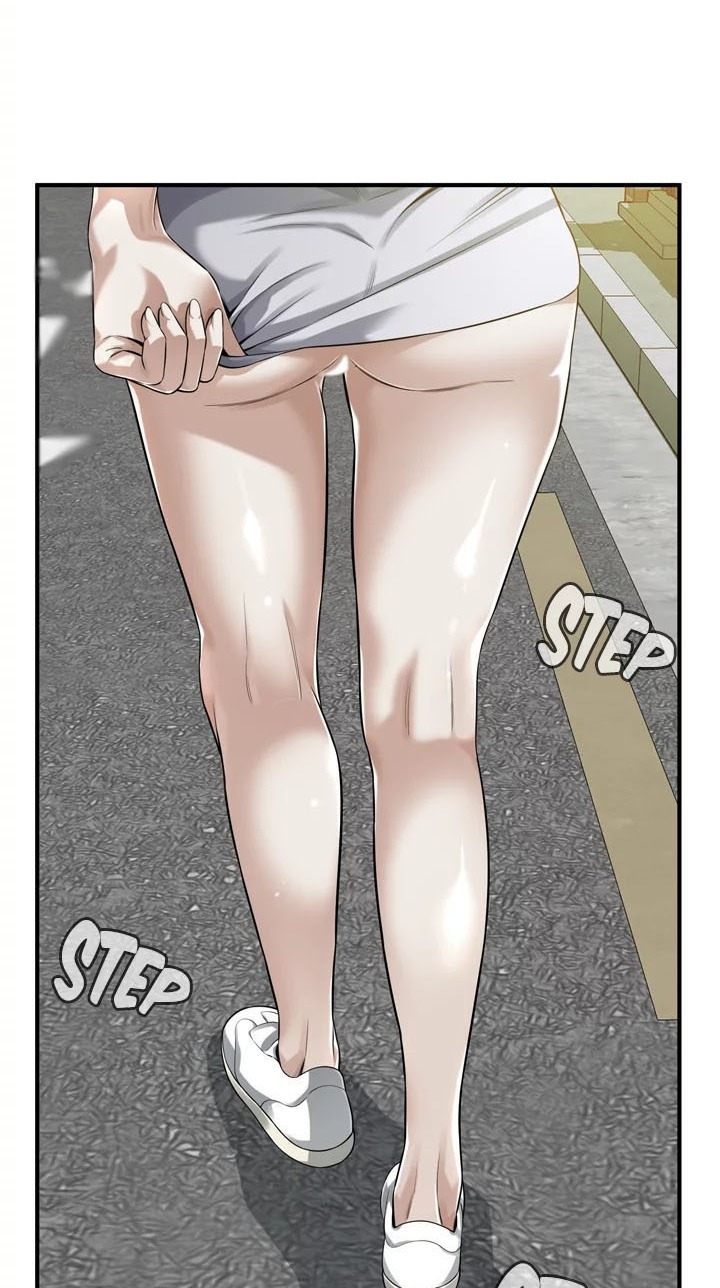 Take a Peek - Chapter 204 31 Take a Peek - Chapter 204 31