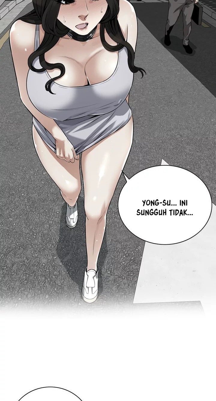 Take a Peek - Chapter 204 37 Take a Peek - Chapter 204 37