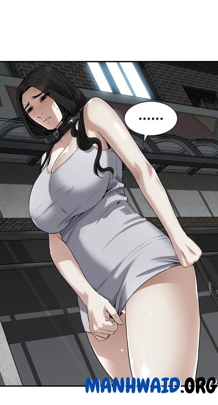 Take a Peek - Chapter 204 34 Take a Peek - Chapter 204 34