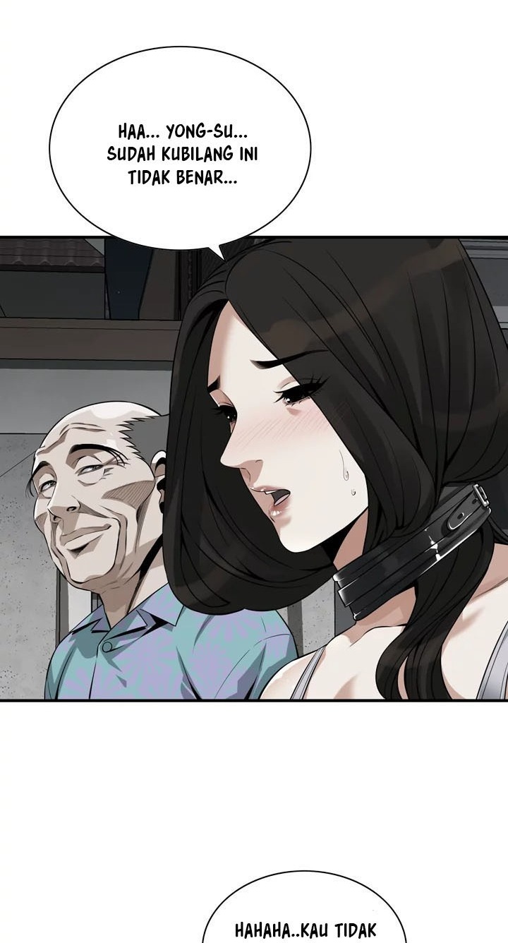 Take a Peek - Chapter 204 35 Take a Peek - Chapter 204 35