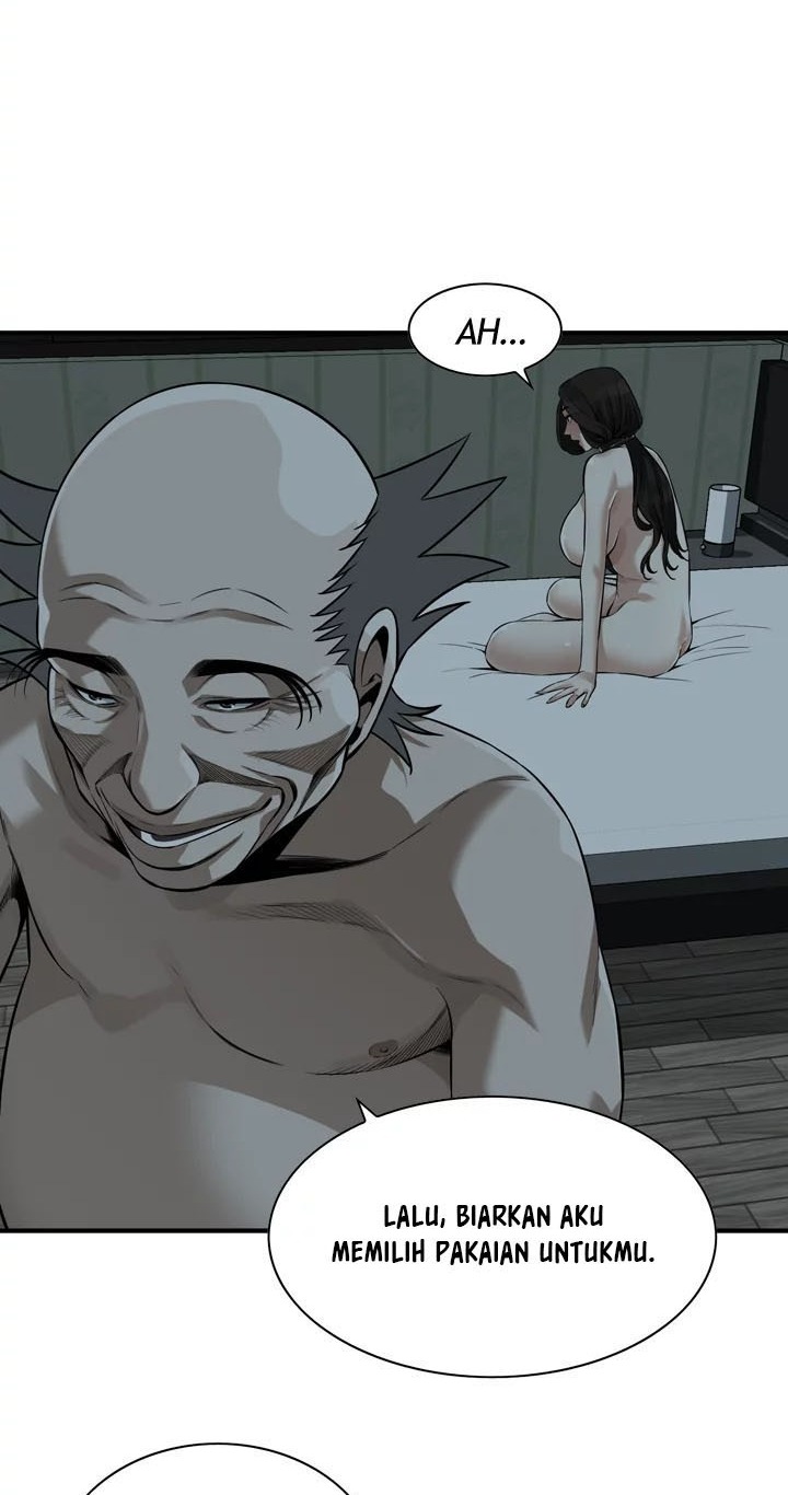 Take a Peek - Chapter 204 19 Take a Peek - Chapter 204 19