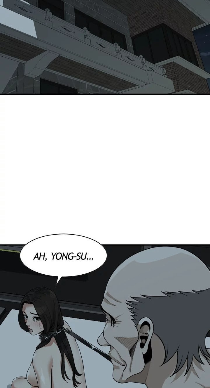 Take a Peek - Chapter 204 12 Take a Peek - Chapter 204 12