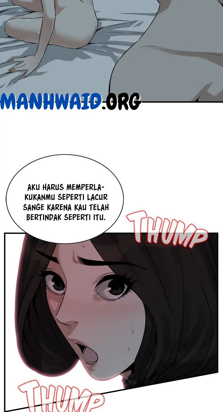 Take a Peek - Chapter 204 13 Take a Peek - Chapter 204 13