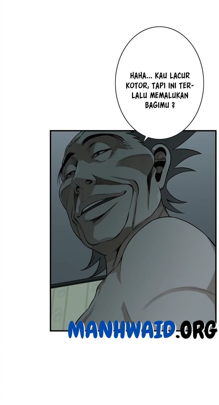 Take a Peek - Chapter 204 17 Take a Peek - Chapter 204 17