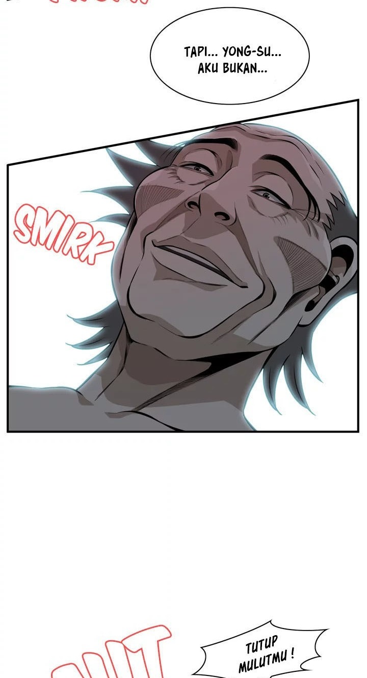 Take a Peek - Chapter 204 14 Take a Peek - Chapter 204 14