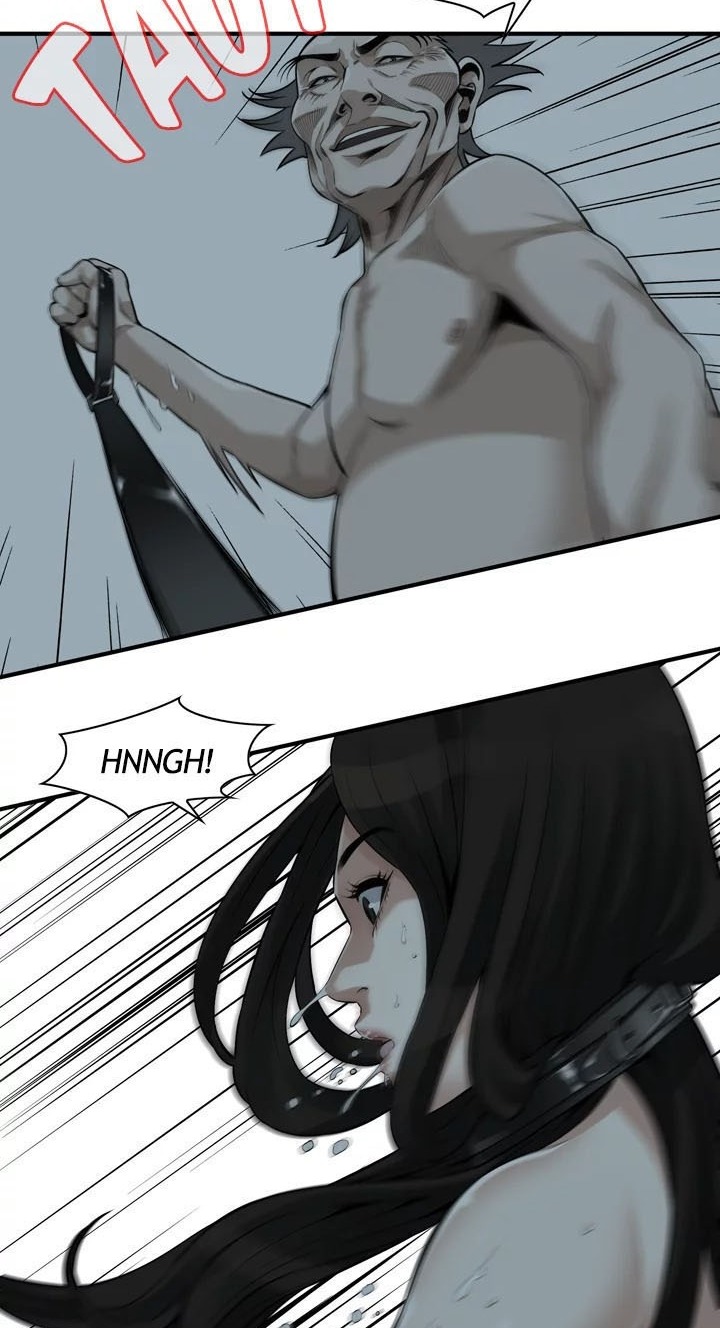 Take a Peek - Chapter 204 15 Take a Peek - Chapter 204 15